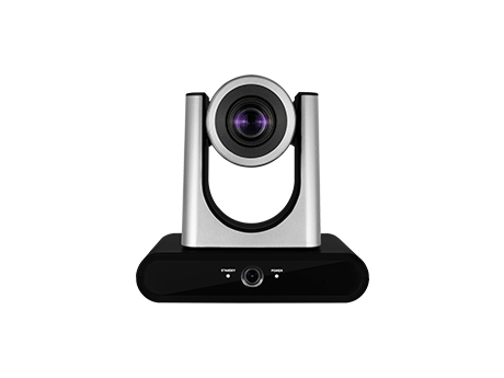 Lumens VC-TR40NPB - AI Auto-Tracking Camera