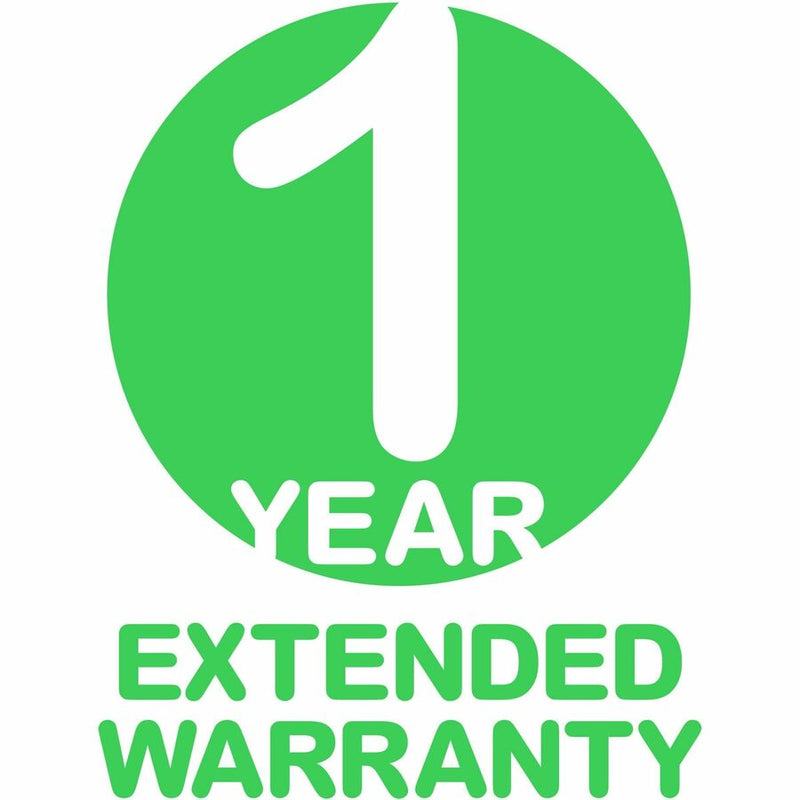 APC by Schneider Electric Warranty/Support - Extended Warranty (Renewal) - 3 Year - Warranty