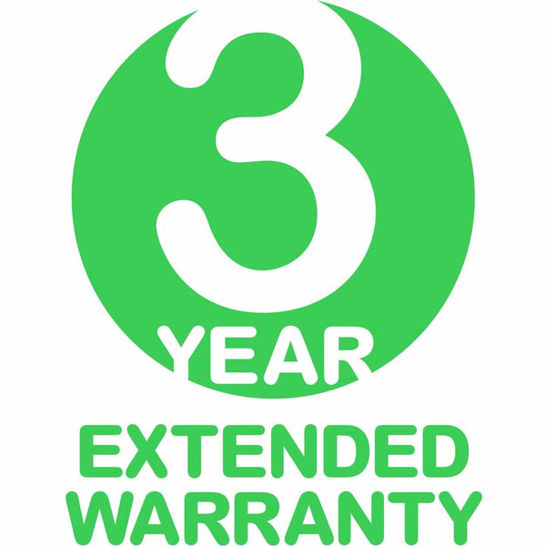 APC by Schneider Electric Warranty/Support - Extended Warranty (Renewal) - 3 Year - Warranty