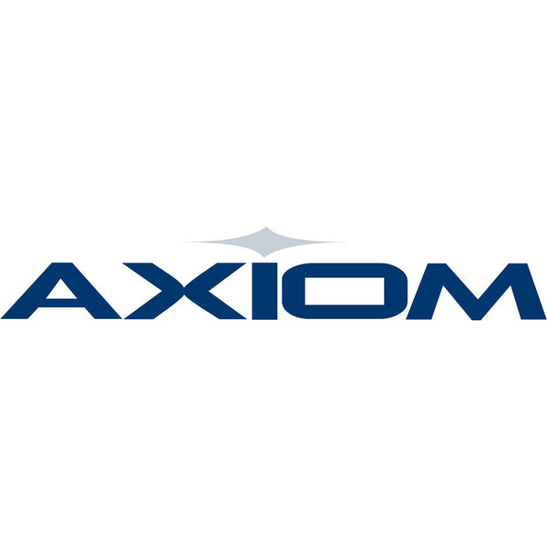 Axiom 64GB DDR2-667 ECC RDIMM Kit (8 x 8GB) for HP # 495605-B21