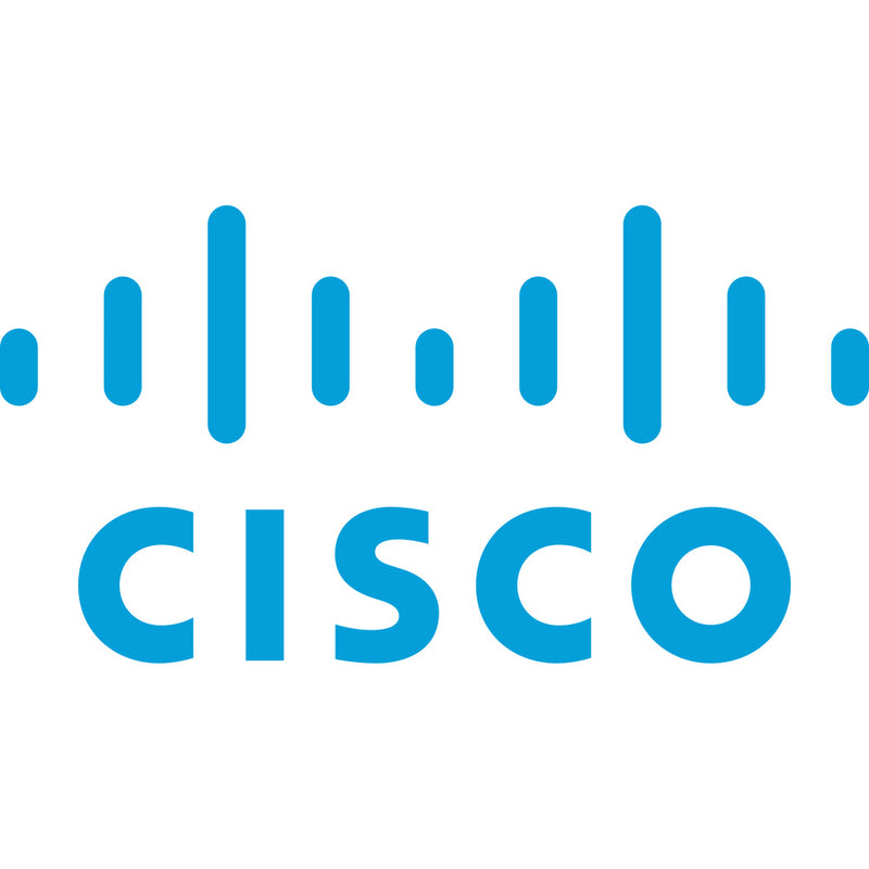 Cisco Services for Intrusion Prevention Systems - Extended Service - 1 Year - Service Cisco Systems, Inc