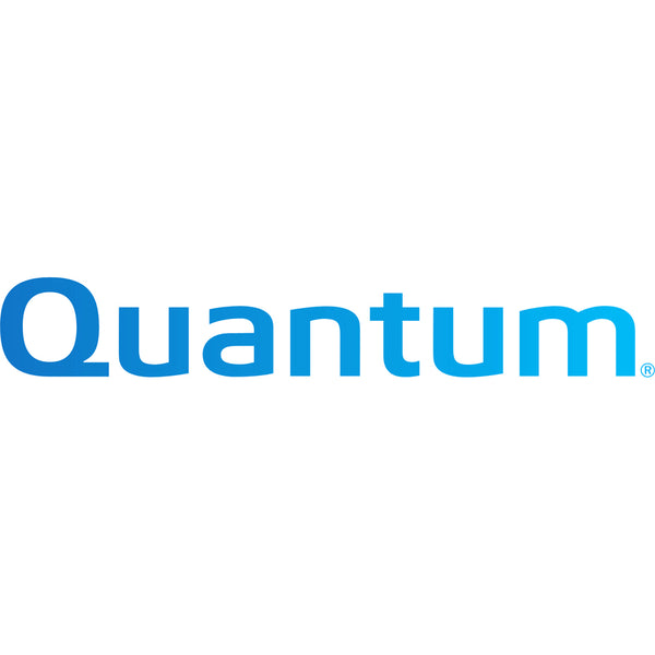 QUANTUM SCALAR I6000 ILAYER EDLM LICENSE, SCANNING DRIVES NOT INCLUDED