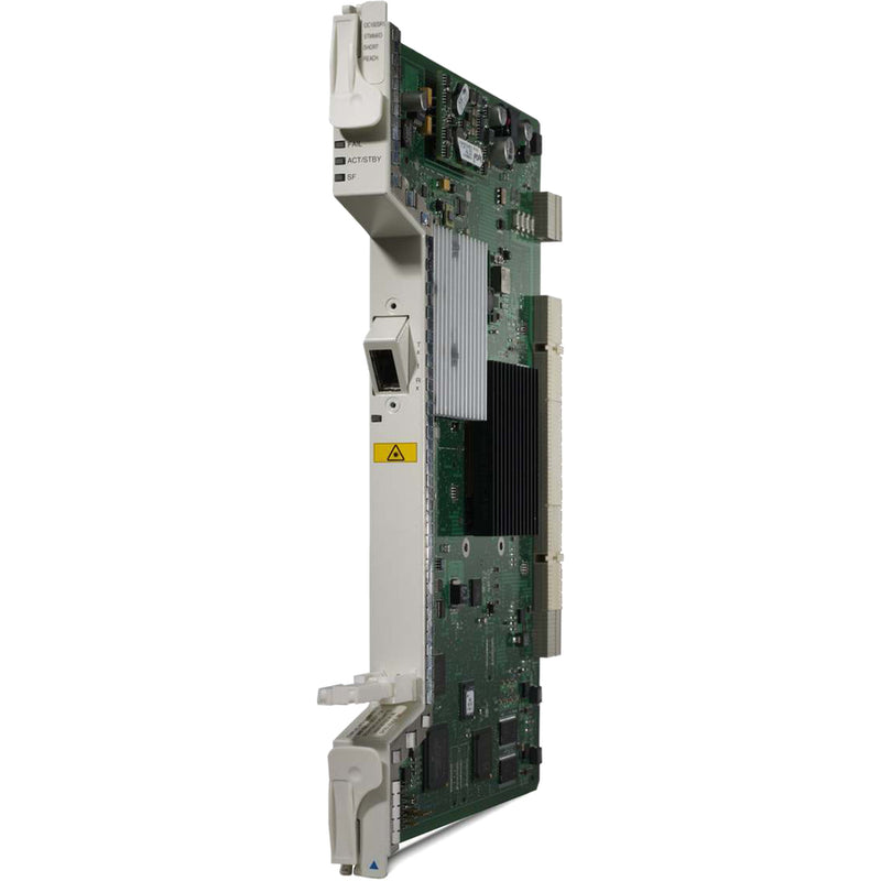 Cisco 15454-10G-S1 Fiber Module Cisco Systems, Inc