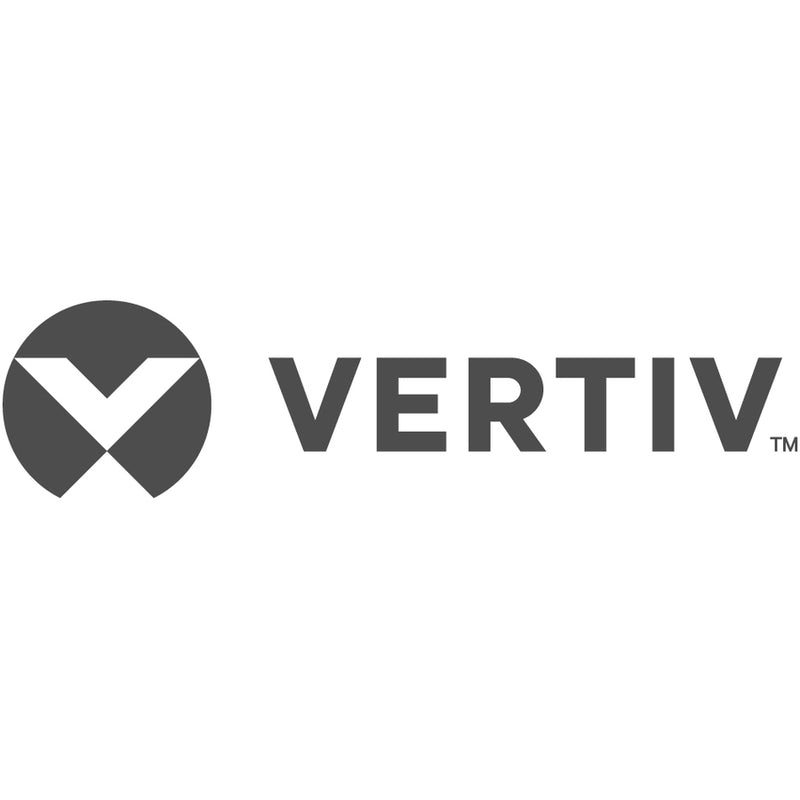 Vertiv 4 Year Gold Hardware Extended Warranty for Vertiv Avocent MPU4032