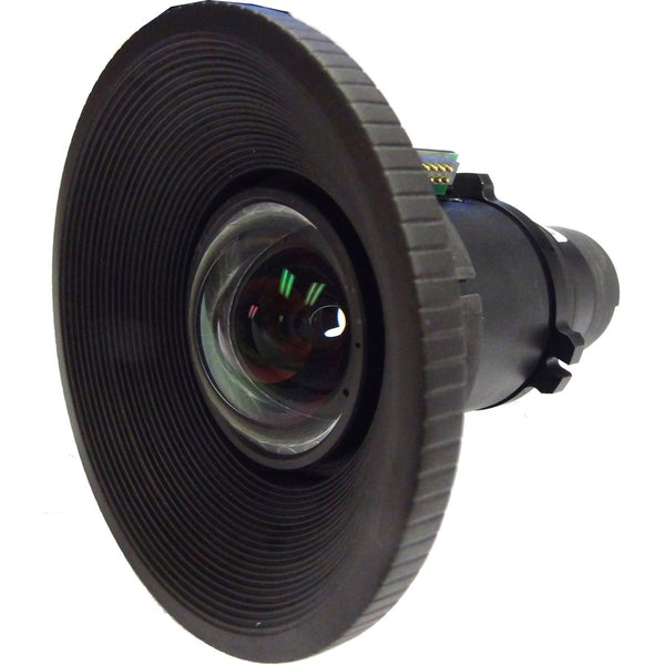 BENQ OPTIONAL SHORT THROW LENS (T/R0.77