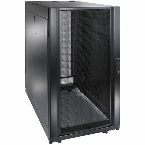 NETSHELTER SX 24U 600MM X 1070MM DEEP ENCLOSURE