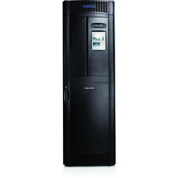 SCALAR I6000 HIGH-DENSITY EXPANMODULE