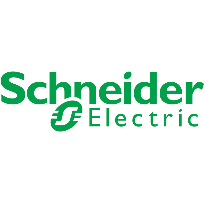 Schneider Electric Critical Power & Cooling Services Advantage Max Service Plan - Extended Service - 1 Year - Service