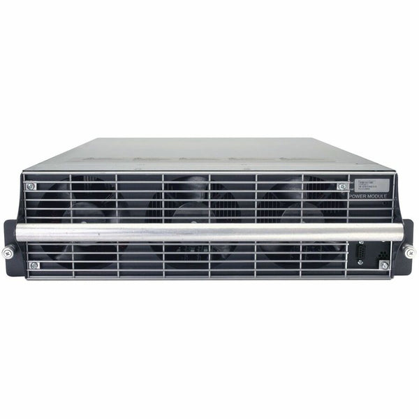 APC by Schneider Electric Symmetra Power Module