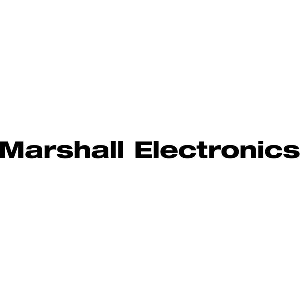 Marshall Electronics 140Mm F1.0 Cs-Mt Super Low Light Lens