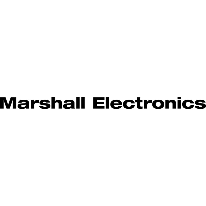 Marshall Electronics 140Mm F1.0 Cs-Mt Super Low Light Lens