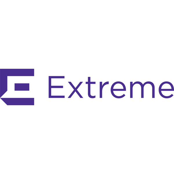 Extreme Networks Summit X460-G2-24t-GE4 Ethernet Switch