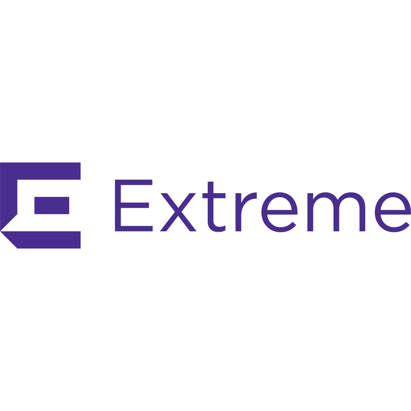 Extreme Networks Summit X670-G2-48x-4q Layer 3 Switch