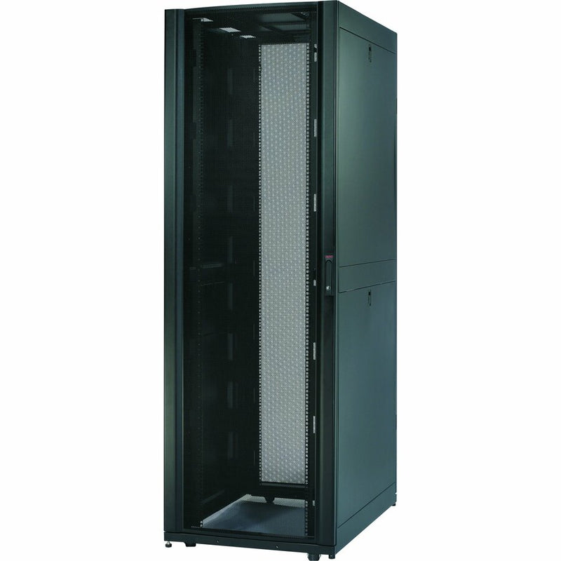 APC by Schneider Electric NetShelter SX Rack Cabinet