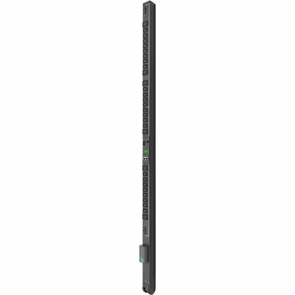 Server Technology PRO2 30-Outlets PDU Server Technology, Inc