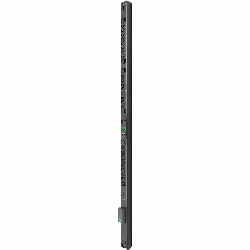 Server Technology PRO2 30-Outlets PDU Server Technology, Inc