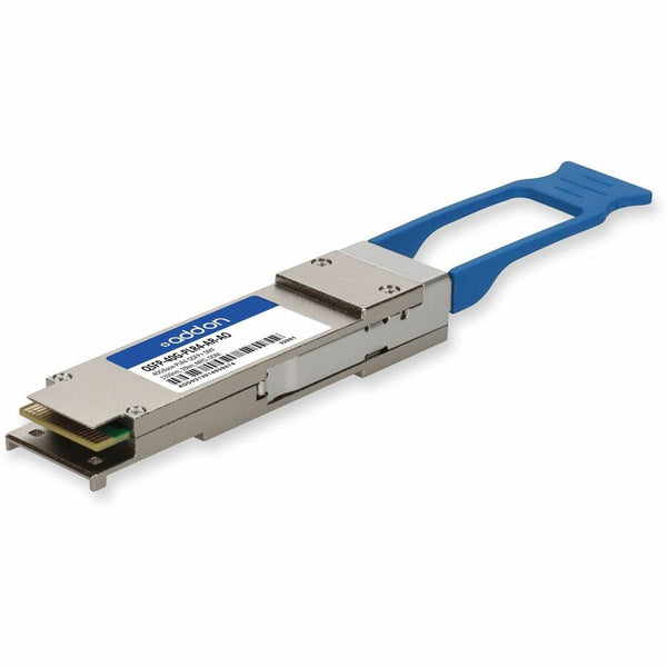 ARISTA QSFP-40G-PLR4 COMP TAA QSFP+ XCVR