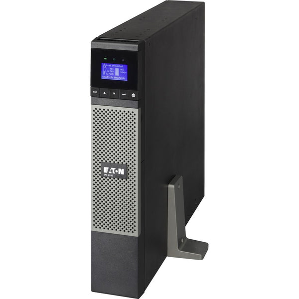 Eaton 5PX UPS 1950VA 1920 Watt 120V True Sine Wave Rack/Tower TAA Compliant UPS Eaton Corporation