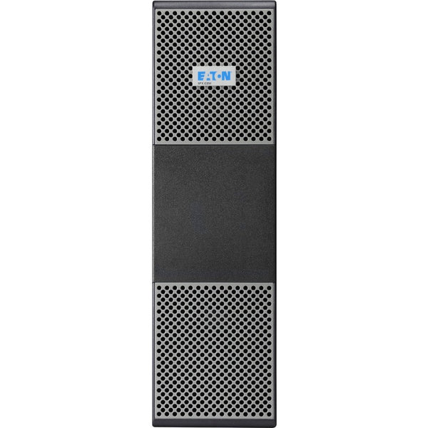 Eaton 9PX 180V Extended Battery Module (EBM) for 9PX6KUS UPS, 3U Rack/Tower, TAA Eaton Corporation