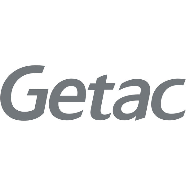 Getac ONSITE IMAGE RETENTION AND LOAD