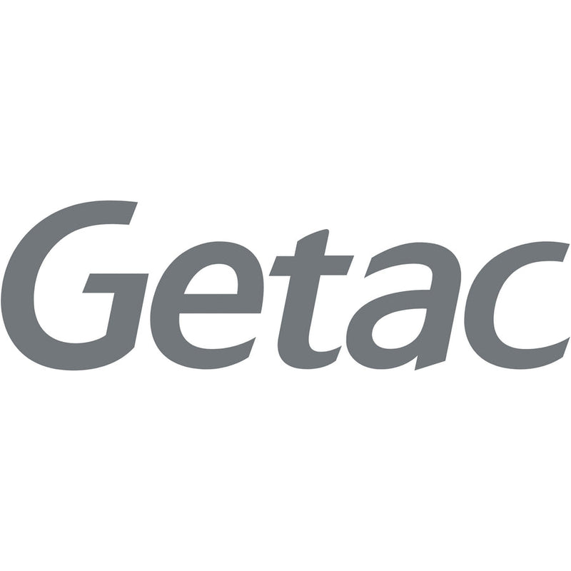 Getac THE CSL- ZH=1000TE-1 ENHANCED TACOM CABINET IS DESIGNED SPECIFICALLY FOR UP TO 8