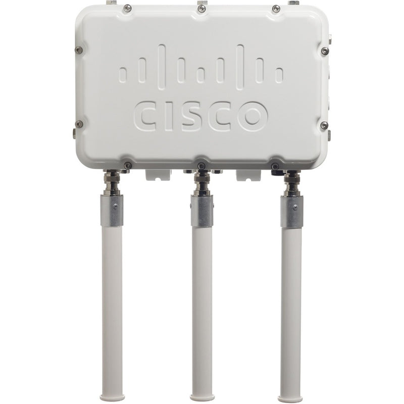 Cisco Aironet 1552E IEEE 802.11n 300 Mbit/s Wireless Access Point Cisco Systems, Inc