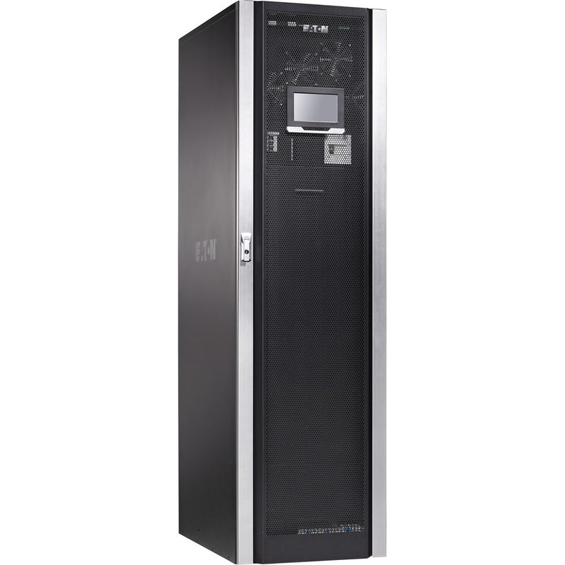 Eaton 93PM UPS Eaton Corporation