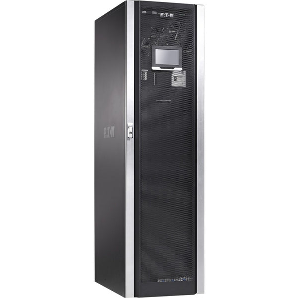 Eaton 93PM UPS Eaton Corporation