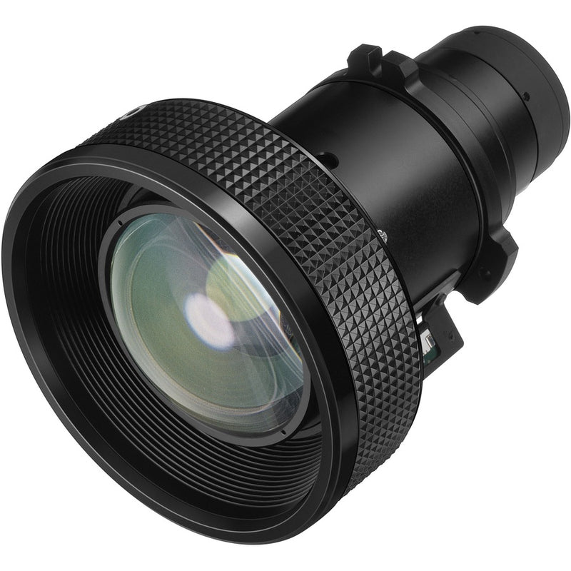 OPTICAL LENS FOR HT6050