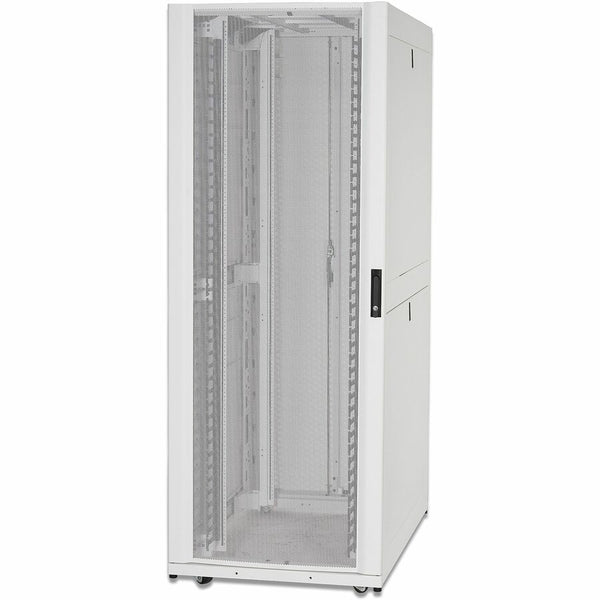 APC by Schneider Electric Netshelter SX, Networking Rack Enclosure