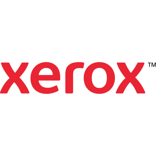 Xerox VersaLink C7020 Addl 21 Months Svc; Extended On-Site Service For A Total Of 2 Yrs. Available Only During 1st 90 Days Of Product Ownership Xerox Corporation