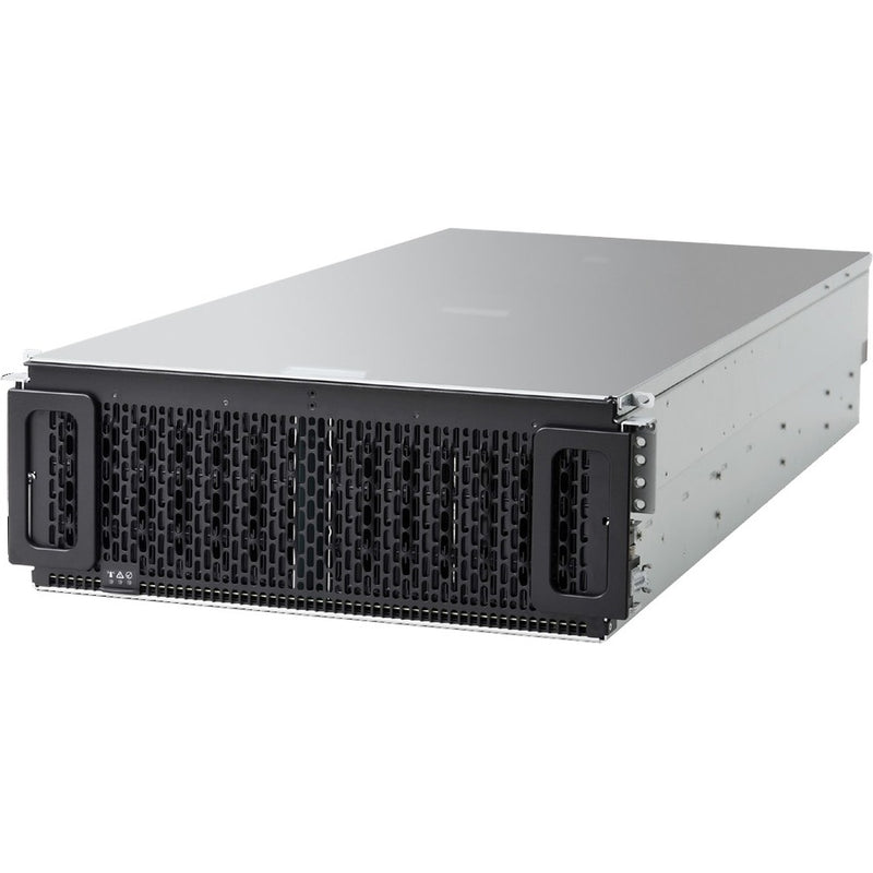 SE4U102-102 1224TB NTAA HE SAS 4KN SE