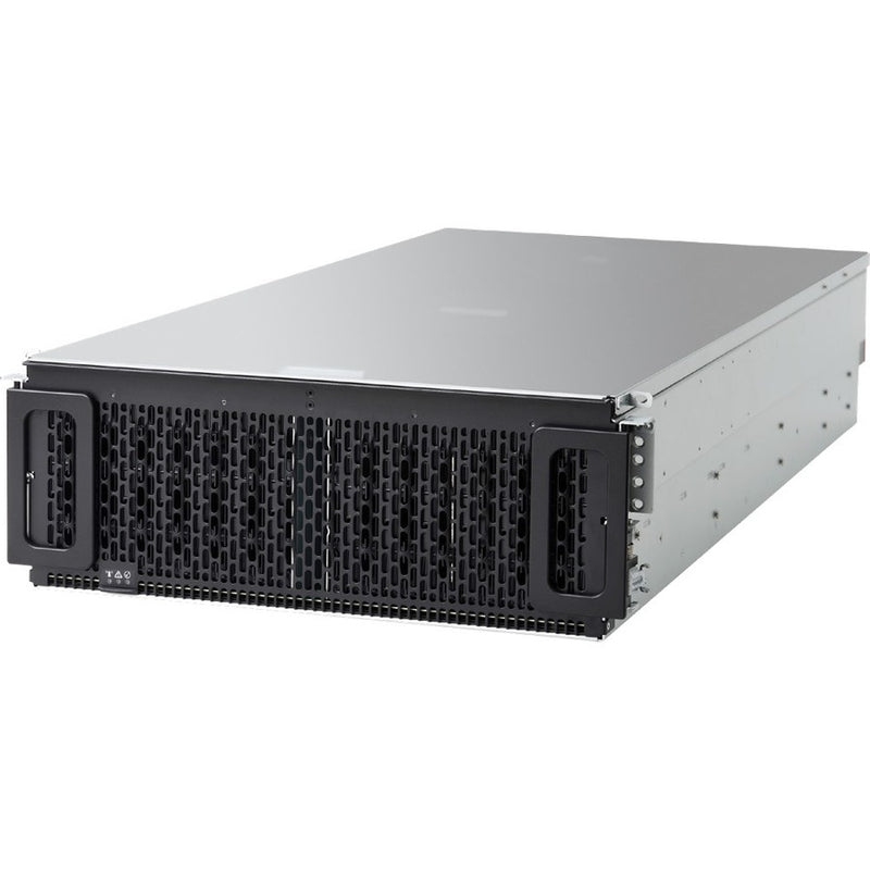 SE4U102-102 1224TB NTAA HE SNGL SATA 4KN SE