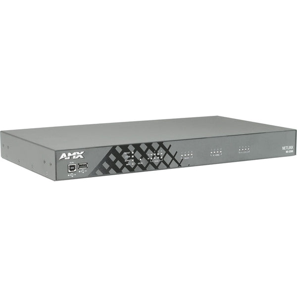 AMX NX-2200 NetLinx NX Integrated Controller