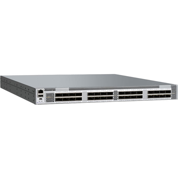 Extreme Networks SLX 9240 Ethernet Switch