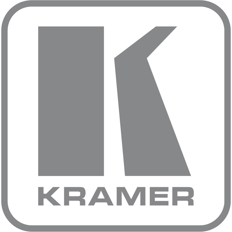 Kramer VIA Site Management - License - Unlimited VIA Gateway