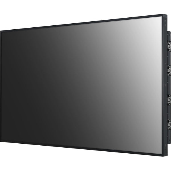 LG 55XF3E-B Digital Signage Display