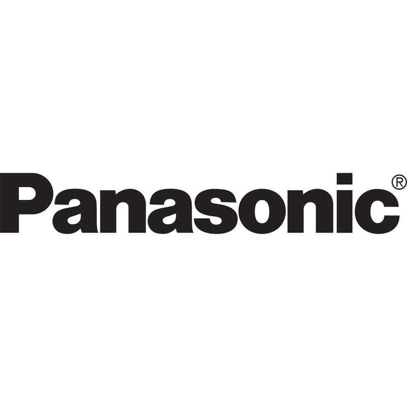 Panasonic Vehicle Mount for Scanner