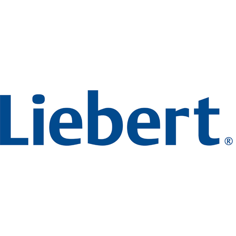 Liebert Warranty/Support - Extended Warranty - 3 Year - Warranty