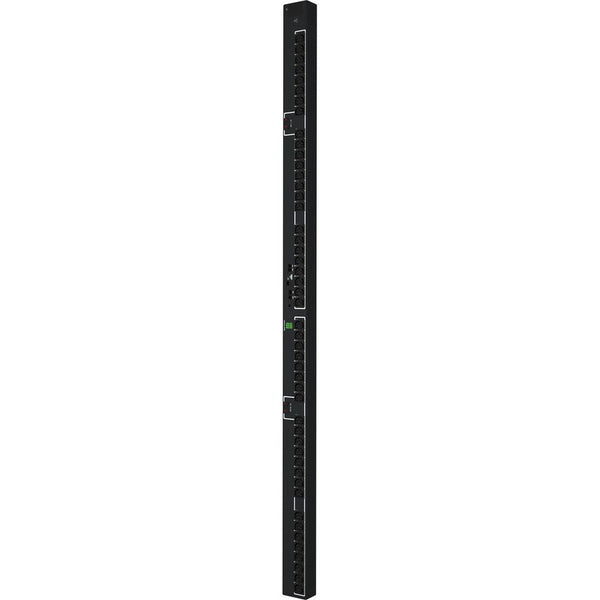 Server Technology PRO2 STV-4511K 48-Outlets PDU Server Technology, Inc