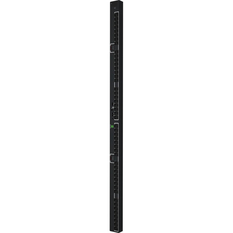 Server Technology PRO2 STV-4511K 48-Outlets PDU Server Technology, Inc