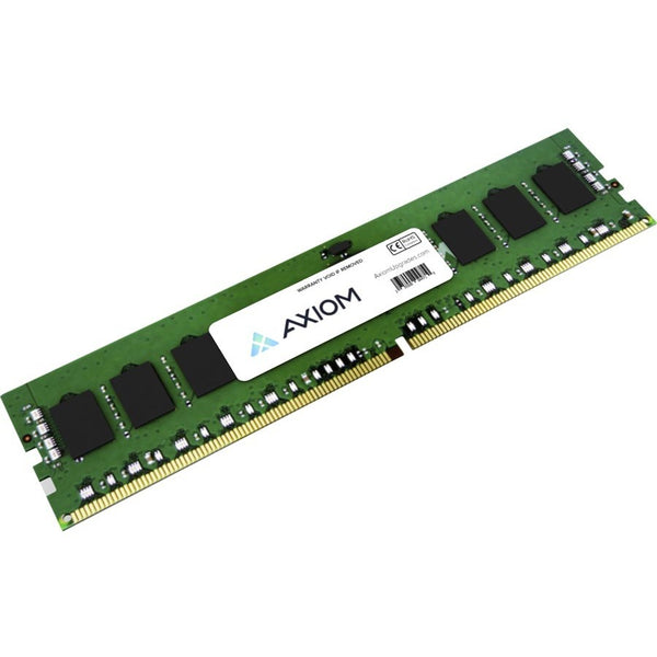 AXIOM DDR4-2666 RDIMM FOR CISCO