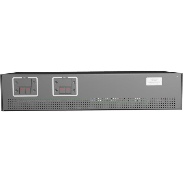 Server Technology PRO1 C1S24BP-2CAA4A6 24-Outlets PDU Server Technology, Inc