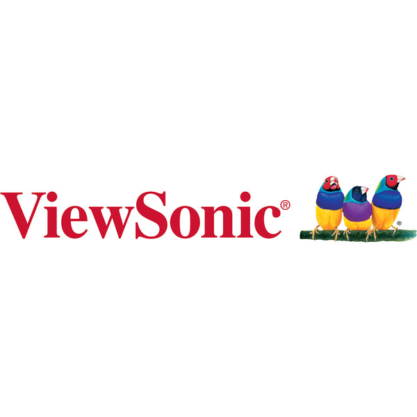 ViewSonic ViewCare White Glove - Extended Service - 6 Year - Service