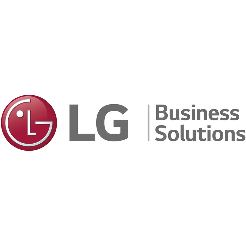 LG Service/Support - Extended Service - 2 Year - Service