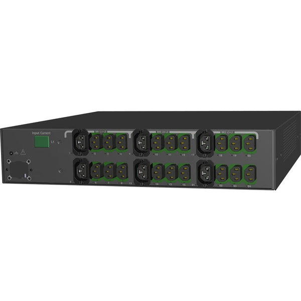 Server Technology PRO2 C2WG24SN-EPJN5D6 24-Outlets PDU Server Technology, Inc