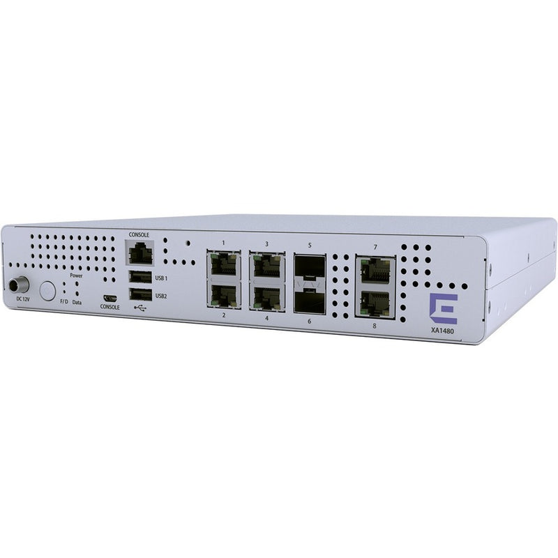 Extreme Networks ExtremeAccess XA1480 Ethernet Switch