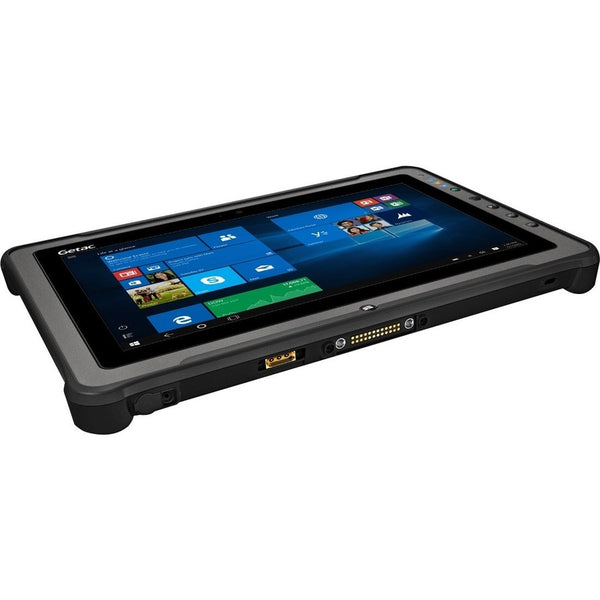 Getac F110G5 Tablet - 11.6"