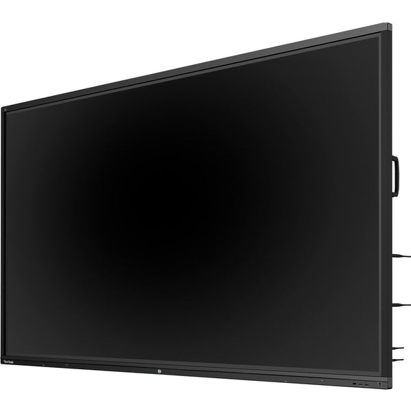 ViewSonic IFP9850 - 98” ViewBoard® 4K Ultra HD Interactive Flat Panel