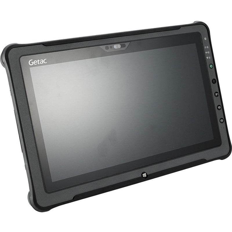 Getac F110G5 Tablet - 11.6" - 8 GB - 256 GB SSD